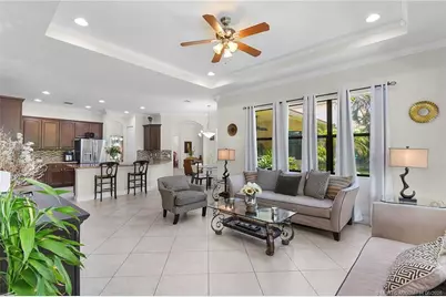 2276 NW Diamond Creek Way, Jensen Beach, FL 34957 - Photo 14