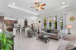 2276 NW Diamond Creek Way, Jensen Beach, FL 34957 - Photo 14