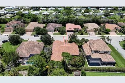 2276 NW Diamond Creek Way, Jensen Beach, FL 34957 - Photo 82