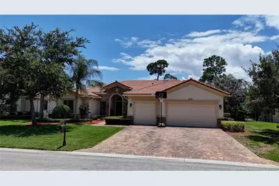 2276 NW Diamond Creek Way, Jensen Beach, FL 34957 - Photo 52