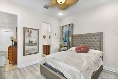 2276 NW Diamond Creek Way, Jensen Beach, FL 34957 - Photo 38