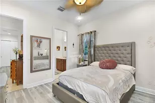 2276 NW Diamond Creek Way, Jensen Beach, FL 34957 - Photo 38