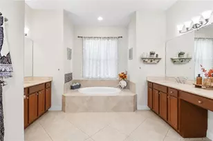 2276 NW Diamond Creek Way, Jensen Beach, FL 34957 - Photo 32