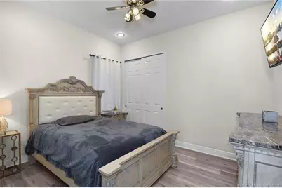 2276 NW Diamond Creek Way, Jensen Beach, FL 34957 - Photo 22