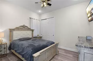 2276 NW Diamond Creek Way, Jensen Beach, FL 34957 - Photo 22
