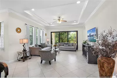 2276 NW Diamond Creek Way, Jensen Beach, FL 34957 - Photo 12