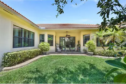 2276 NW Diamond Creek Way, Jensen Beach, FL 34957 - Photo 48