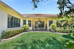 2276 NW Diamond Creek Way, Jensen Beach, FL 34957 - Photo 48