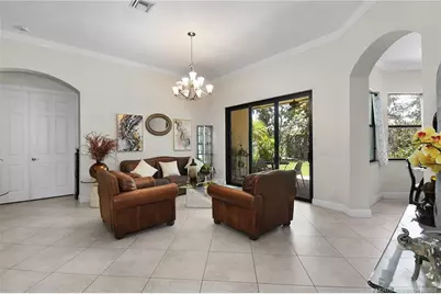 2276 NW Diamond Creek Way, Jensen Beach, FL 34957 - Photo 6
