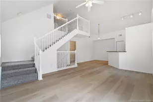 1575 SE Pomeroy St, Stuart, FL 34997 - Photo 4