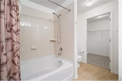 1575 SE Pomeroy Street #8-5, Stuart, FL 34997 - Photo 16