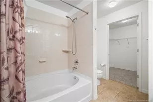 1575 SE Pomeroy St, Stuart, FL 34997 - Photo 16