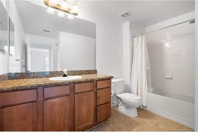 1575 SE Pomeroy Street #8-5, Stuart, FL 34997 - Photo 18