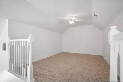 1575 SE Pomeroy Street #8-5, Stuart, FL 34997 - Photo 22
