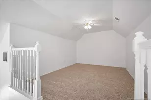 1575 SE Pomeroy St, Stuart, FL 34997 - Photo 22