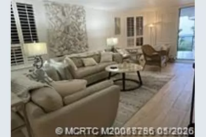 4100 N Highway A1A #325, Fort Pierce, FL 34949 - Photo 44