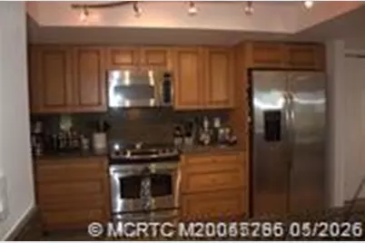 4100 N Highway A1A #325, Fort Pierce, FL 34949 - Photo 32