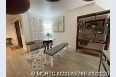 4100 N Highway A1A #325, Fort Pierce, FL 34949 - Photo 6