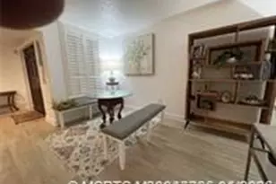 4100 N Hwy A1A, Fort Pierce, FL 34949 - Photo 6