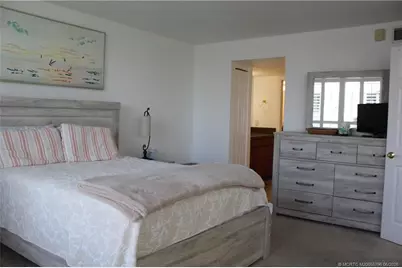 4100 N Highway A1A #325, Fort Pierce, FL 34949 - Photo 10