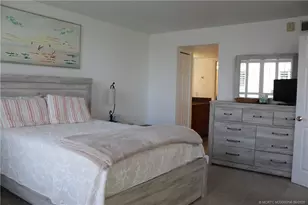 4100 N Hwy A1A, Fort Pierce, FL 34949 - Photo 10