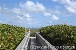 4100 N Hwy A1A, Fort Pierce, FL 34949 - Photo 26