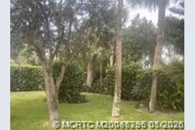 4100 N Highway A1A #325, Fort Pierce, FL 34949 - Photo 22