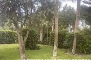 4100 N Hwy A1A, Fort Pierce, FL 34949 - Photo 22