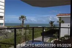 4100 N Hwy A1A, Fort Pierce, FL 34949 - Photo 1