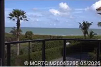 4100 N Highway A1A #325, Fort Pierce, FL 34949 - Photo 24