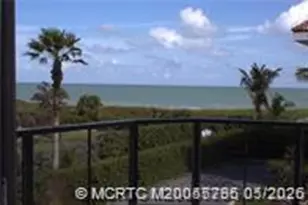 4100 N Hwy A1A, Fort Pierce, FL 34949 - Photo 24