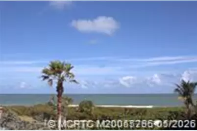 4100 N Highway A1A #325, Fort Pierce, FL 34949 - Photo 2