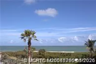 4100 N Hwy A1A, Fort Pierce, FL 34949 - Photo 2