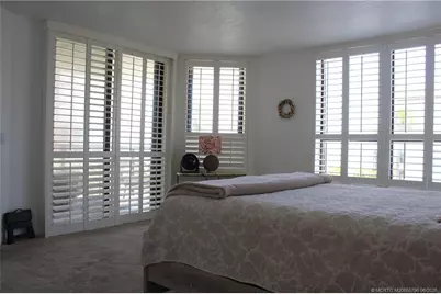 4100 N Highway A1A #325, Fort Pierce, FL 34949 - Photo 8