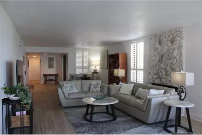 4100 N Highway A1A #325, Fort Pierce, FL 34949 - Photo 4