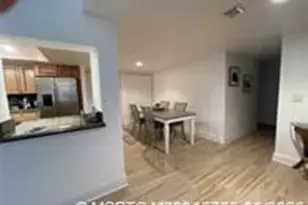 4100 N Hwy A1A, Fort Pierce, FL 34949 - Photo 38