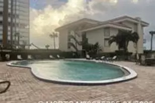 4100 N Hwy A1A, Fort Pierce, FL 34949 - Photo 46