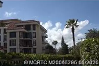 4100 N Highway A1A #325, Fort Pierce, FL 34949 - Photo 28