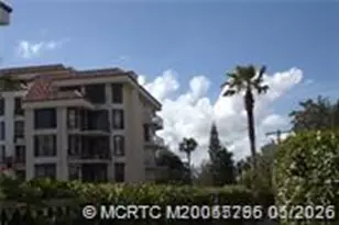 4100 N Hwy A1A, Fort Pierce, FL 34949 - Photo 28