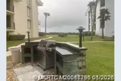 4100 N Highway A1A #325, Fort Pierce, FL 34949 - Photo 20