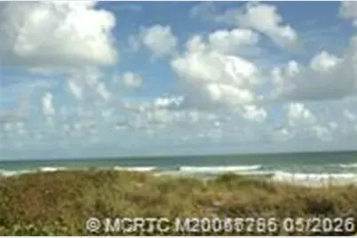 4100 N Highway A1A #325, Fort Pierce, FL 34949 - Photo 16