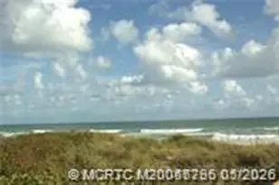 4100 N Hwy A1A, Fort Pierce, FL 34949 - Photo 16