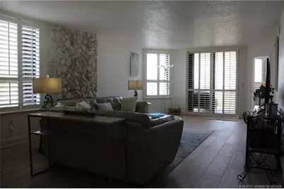 4100 N Highway A1A #325, Fort Pierce, FL 34949 - Photo 12