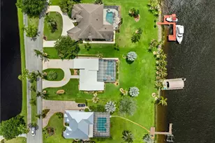 2666 SE Erickson Dr, Port Saint Lucie, FL 34984 - Photo 100