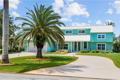 2666 SE Erickson Drive, Port Saint Lucie, FL 34984 - Photo 86