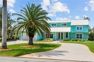 2666 SE Erickson Dr, Port Saint Lucie, FL 34984 - Photo 86