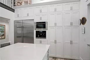 2666 SE Erickson Dr, Port Saint Lucie, FL 34984 - Photo 14