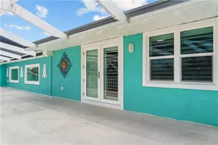 2666 SE Erickson Dr, Port Saint Lucie, FL 34984 - Photo 60