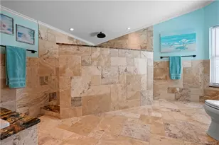 2666 SE Erickson Dr, Port Saint Lucie, FL 34984 - Photo 54
