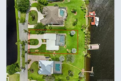 2666 SE Erickson Drive, Port Saint Lucie, FL 34984 - Photo 82